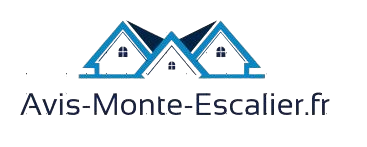 Avis-Monte-Escalier.fr